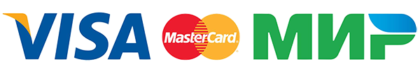 visa-mastercard-mir-logos.png